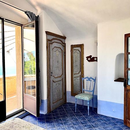 Casa Vacanze A Lea L'Ua ฟีนาเลลีกูเร ห้อง รูปภาพ