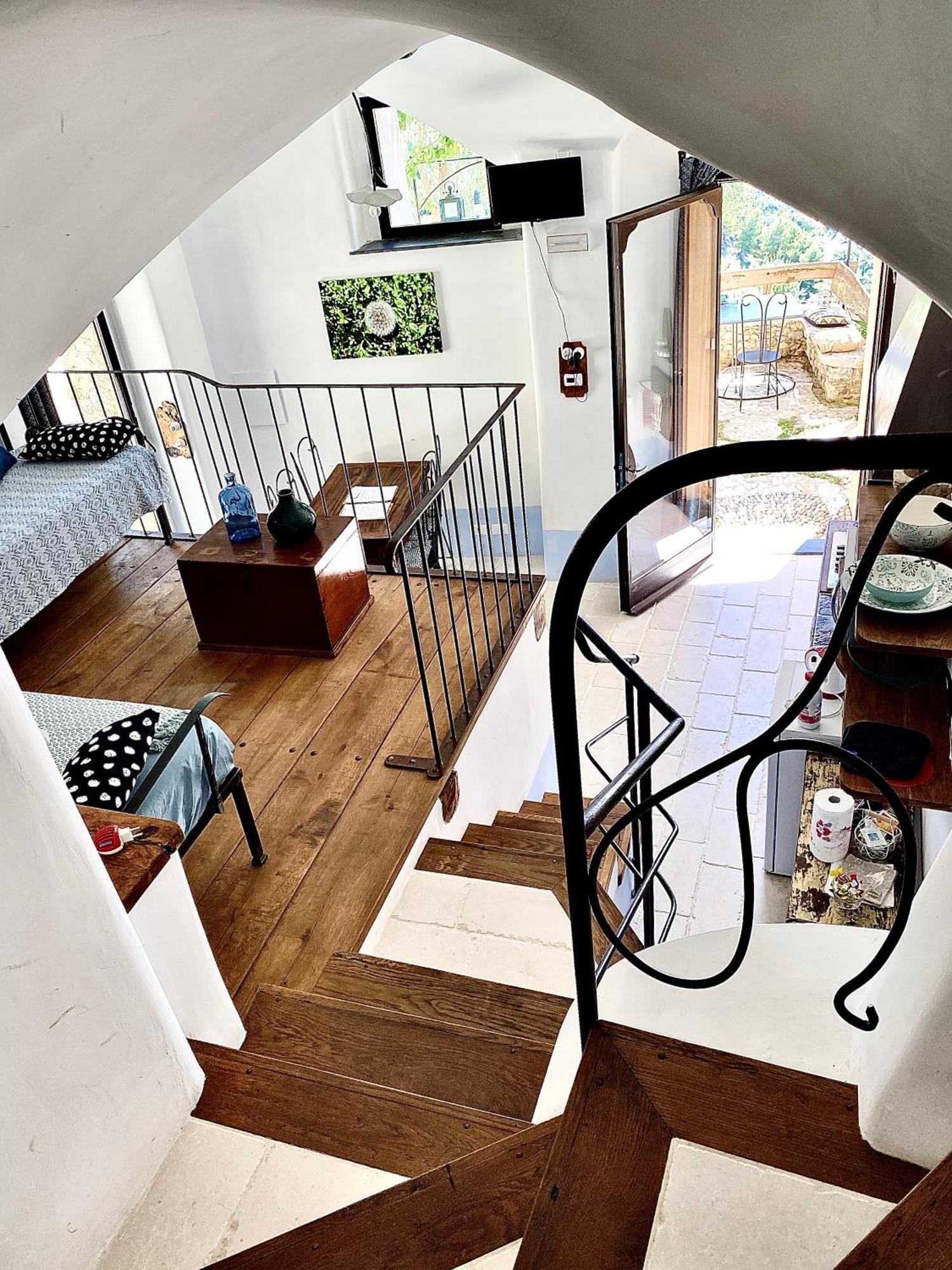 Casa Vacanze A Lea L'Ua ฟีนาเลลีกูเร ห้อง รูปภาพ