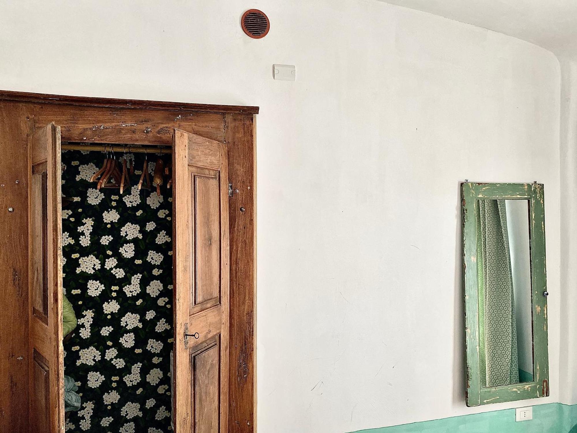 Casa Vacanze A Lea L'Ua ฟีนาเลลีกูเร ห้อง รูปภาพ