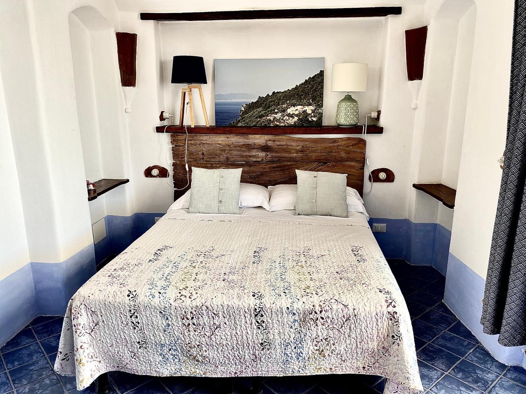 Casa Vacanze A Lea L'Ua ฟีนาเลลีกูเร ห้อง รูปภาพ